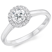 ENG4242 SMT Engagement Ring