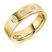 View this ring variant